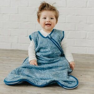 Harry Potter Sleep Sack